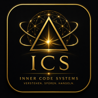 ICS
